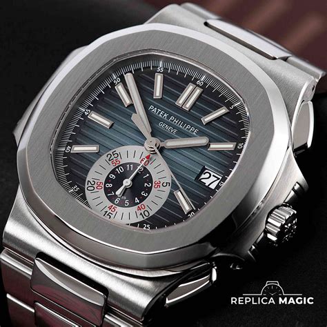 fake premium watches|replicamagic watches.